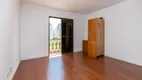 Foto 58 de Cobertura com 4 Quartos à venda, 300m² em Moema, São Paulo