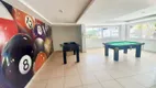 Foto 19 de Apartamento com 3 Quartos à venda, 78m² em Jabotiana, Aracaju