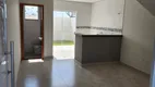 Foto 2 de Sobrado com 2 Quartos à venda, 57m² em Jardim Residencial Villagio Ipanema I, Sorocaba