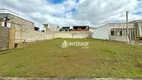 Foto 13 de Lote/Terreno à venda, 250m² em Umbara, Curitiba