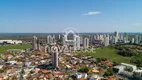 Foto 13 de Apartamento com 3 Quartos à venda, 125m² em Duque de Caxias, Cuiabá