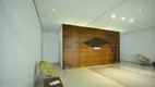 Foto 18 de Cobertura com 2 Quartos à venda, 142m² em Vila Andrade, São Paulo