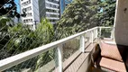 Foto 17 de Apartamento com 3 Quartos à venda, 180m² em Bela Vista, Porto Alegre