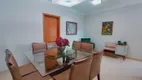 Foto 16 de Apartamento com 4 Quartos à venda, 162m² em Santa Maria, Uberlândia