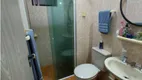 Foto 10 de Apartamento com 3 Quartos à venda, 77m² em Vila Vera, São Paulo