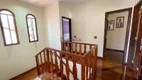 Foto 13 de Casa com 4 Quartos à venda, 250m² em Tijuca, Teresópolis