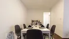Foto 30 de Apartamento com 3 Quartos à venda, 106m² em Itaim Bibi, São Paulo
