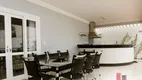 Foto 6 de Casa de Condomínio com 4 Quartos à venda, 200m² em Residencial Villaggio, Bauru