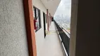 Foto 17 de Apartamento com 2 Quartos à venda, 35m² em Chácara Mafalda, São Paulo