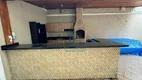 Foto 2 de Casa com 3 Quartos à venda, 198m² em Polvilho, Cajamar
