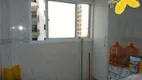 Foto 6 de Apartamento com 2 Quartos à venda, 104m² em Aviação, Praia Grande