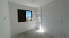 Foto 26 de Apartamento com 2 Quartos à venda, 60m² em Martim de Sa, Caraguatatuba