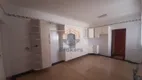 Foto 15 de Casa com 3 Quartos à venda, 169m² em Ponte de Sao Joao, Jundiaí