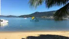 Foto 17 de Casa com 3 Quartos à venda, 117m² em Marinas, Angra dos Reis