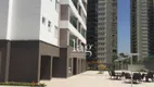 Foto 47 de Apartamento com 3 Quartos à venda, 151m² em Jardim Portal da Colina, Sorocaba