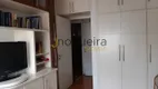 Foto 14 de Apartamento com 3 Quartos à venda, 135m² em Brooklin, São Paulo