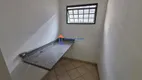 Foto 12 de Casa com 6 Quartos para venda ou aluguel, 304m² em Campo Belo, São Paulo