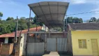 Foto 2 de Casa com 2 Quartos à venda, 298m² em Coronel Borges, Cachoeiro de Itapemirim