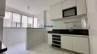 Foto 12 de Apartamento com 3 Quartos à venda, 108m² em Buritis, Belo Horizonte
