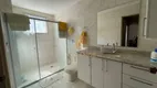 Foto 6 de Apartamento com 2 Quartos à venda, 80m² em Centro, Campinas