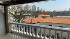 Foto 15 de Casa com 3 Quartos à venda, 100m² em Lapa, São Paulo