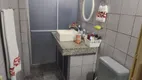 Foto 13 de Casa com 2 Quartos à venda, 70m² em Imbuí, Salvador