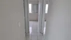 Foto 4 de Apartamento com 2 Quartos à venda, 54m² em Jabaquara, São Paulo