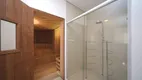 Foto 30 de Apartamento com 2 Quartos à venda, 87m² em Parque da Mooca, São Paulo