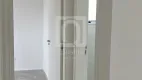 Foto 5 de Apartamento com 2 Quartos à venda, 47m² em Caguacu, Sorocaba