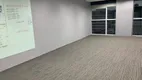 Foto 7 de Sala Comercial com 1 Quarto para alugar, 380m² em Vila Olímpia, São Paulo