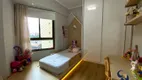 Foto 14 de Apartamento com 2 Quartos à venda, 103m² em Rio Vermelho, Salvador