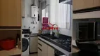 Foto 11 de Apartamento com 2 Quartos à venda, 60m² em Independência, São Bernardo do Campo