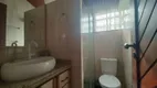 Foto 37 de Casa de Condomínio com 3 Quartos à venda, 86m² em Camarão, São Gonçalo