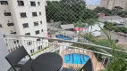 Foto 3 de Apartamento com 3 Quartos à venda, 74m² em Vila Vermelha, São Paulo