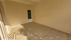 Foto 4 de Casa com 4 Quartos à venda, 170m² em Jardim Silvestri, Bauru