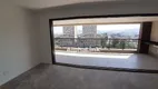 Foto 17 de Apartamento com 4 Quartos à venda, 285m² em Alphaville, Barueri