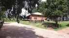 Foto 29 de Fazenda/Sítio à venda, 229900m² em Pinhal, Cabreúva