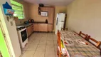 Foto 7 de Casa com 5 Quartos à venda, 285m² em Nova Sapucaia, Sapucaia do Sul