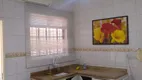 Foto 8 de Casa com 3 Quartos à venda, 115m² em Boqueirão, Praia Grande