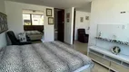 Foto 9 de Apartamento com 4 Quartos à venda, 360m² em Portal do Sol, João Pessoa