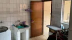 Foto 4 de Casa de Condomínio com 3 Quartos à venda, 330m² em Jardim Santa Tereza, Itu