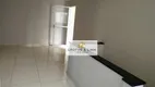 Foto 14 de Apartamento com 2 Quartos à venda, 74m² em Jardim Terras do Sul, São José dos Campos