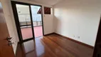 Foto 12 de Cobertura com 3 Quartos para alugar, 203m² em Barra da Tijuca, Rio de Janeiro