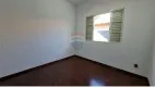 Foto 17 de Casa com 2 Quartos à venda, 130m² em Jardim Peabiru, Botucatu