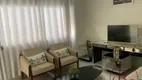 Foto 2 de Casa com 3 Quartos à venda, 215m² em Setor Sudoeste, Goiânia