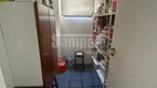 Foto 25 de Apartamento com 4 Quartos à venda, 266m² em Campo Grande, Rio de Janeiro