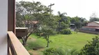 Foto 10 de Lote/Terreno à venda, 6200m² em Centro, Garopaba