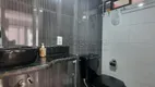 Foto 12 de Apartamento com 3 Quartos à venda, 105m² em Boa Viagem, Recife