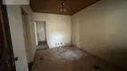 Foto 12 de Casa com 3 Quartos à venda, 200m² em Casa Grande, Diadema