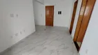 Foto 6 de Apartamento com 1 Quarto à venda, 39m² em Balneario Florida, Praia Grande